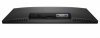 Dell Monitor SE2725HM 27 cali LED IPS/1920x1080/HDMI/VGA/3Y